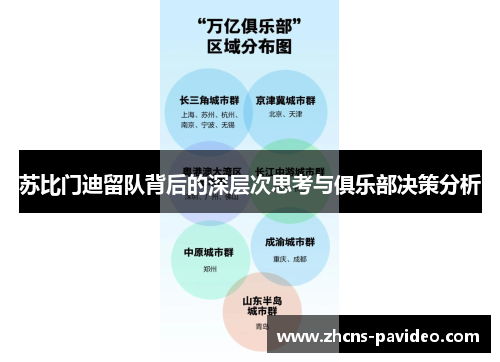 苏比门迪留队背后的深层次思考与俱乐部决策分析