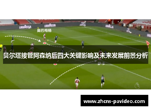 贝尔塔接管阿森纳后四大关键影响及未来发展前景分析