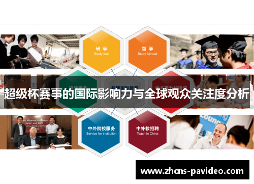 超级杯赛事的国际影响力与全球观众关注度分析 超级杯赛事的国际影响力与全球观众关注度分析
